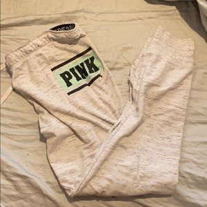 Women’s sweatpants